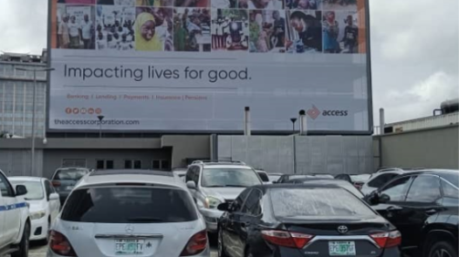 Wall drape Mask group