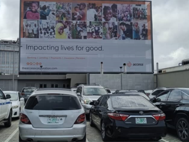 Wall drape Mask group